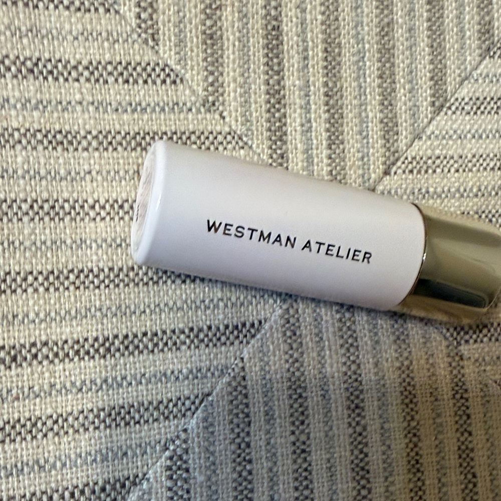Westman Atelier Vital Skincare Concealer L2